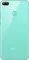 Huawei Honor 9N