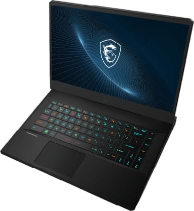 MSI Vector GP66 12UGSO-623IN Gaming Laptop (12th Gen Core i7/ 16GB/ 1TB SSD/ Win11 Home/ 8GB Graph)