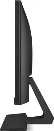 BenQ GW2283 22 inch Full HD Monitor