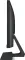 BenQ GW2283 22 inch Full HD Monitor