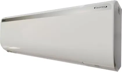 Daikin FTKL60TV16U 1.8 Ton 3 Star Inverter Split AC