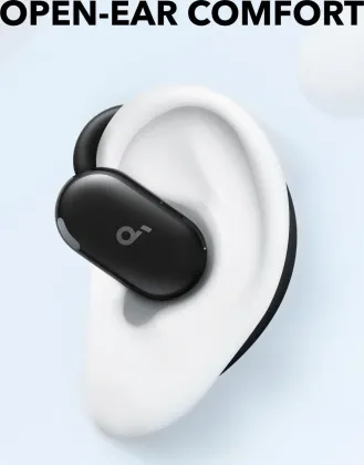 Soundcore V20i True Wireless Earbuds