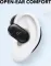 Soundcore V20i True Wireless Earbuds