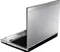 HP 2560p Elitebook (Intel Core i7/4GB/500GB/Shared Graph/Win 7 pro)