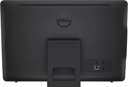 Dell Inspiron 3052 Desktop (Pentium Quad Core/ 4GB/ 1TB/ Ubuntu)