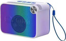 Cyomi CY617 5W Bluetooth Speaker