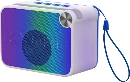 Cyomi CY617 5W Bluetooth Speaker