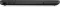 HP 15s-du2077TU Laptop (10th Gen Core i5/ 4GB/ 1TB 256GB SSD/ Win10 Home)
