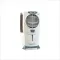 Blue Star DA90PMW 90L Desert Air Cooler