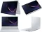 Samsung Galaxy Book Flex Alpha 2-in-1 Laptop (10th Gen Core i5/ 8GB/ 1TB SSD/ Win10)