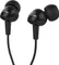 JBL C100Si Wired Headphones with Mic