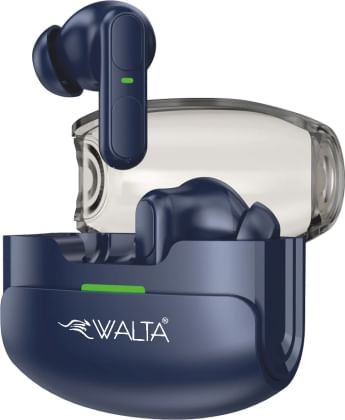 Walta Airplay True Wireless Earbuds