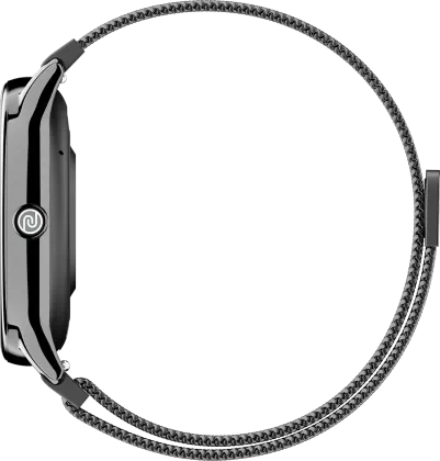 Noise NoiseFit Crew Go Smartwatch