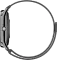 Noise NoiseFit Crew Go Smartwatch