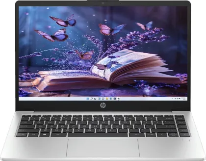 HP 240 G10 ‎‎ 816K2EA Business Laptop (13th Gen Core i5/ 16GB/ 512GB SSD/ Win11)