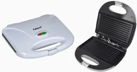 Fabiano ST-016GRL Sandwich Maker