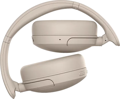 Sony WH-CH730N Wireless Headphones