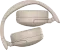 Sony WH-CH730N Wireless Headphones