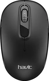 HAVIT HV-MS958GT 2.4G Wireless Mouse