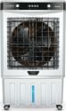 Flipkart SmartBuy Thunder 36 L Personal Air Cooler