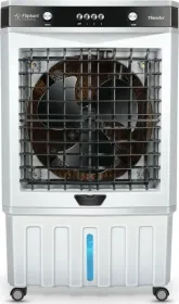 Flipkart SmartBuy Thunder 36 L Personal Air Cooler