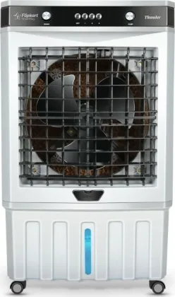 Flipkart SmartBuy Thunder 36 L Personal Air Cooler
