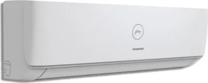 Godrej SIC 18DTC3 GYA AL 1.5 Ton 3 Star 2025 Inverter Split AC