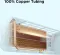 TCL TAC-12CSD/EV3F2 1 Ton 3 Star 2026 Inverter Split AC