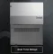 Lenovo Thinkbook 15 21DJ00EXIH Laptop (12th Gen Core i5/ 8GB/ 512GB SSD/ Win11 Home)