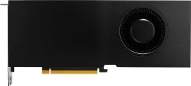 PNY NVIDIA Quadro RTX A5000 24 GB GDDR6 Graphics Card