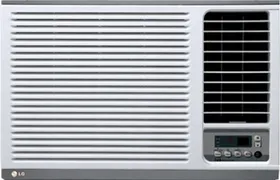 LG LWA3GP3A 1 Ton 3 Star Window AC