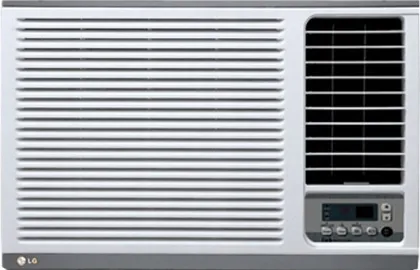 LG LWA3GP3A 1 Ton 3 Star Window AC