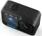 GoPro Hero12 Black 27MP Sports and Action Camera