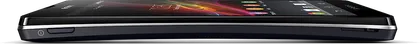 Sony Xperia TX