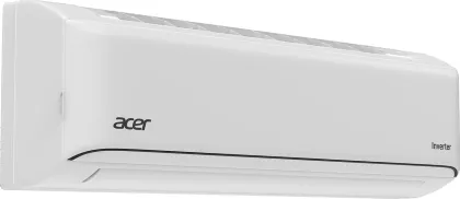 Acer AR10AS3INGMA 1 Ton 3 Star 2024 Inverter Split AC