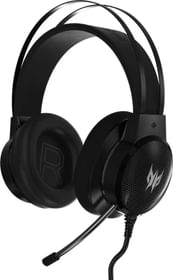 Acer Predator Galea 300 Wired Headset with Mic