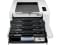 HP Color LaserJet Pro M154a Single Function Printer