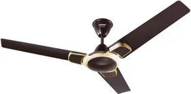 Eveready Mystique 1200mm 3 Blades Ceiling Fan