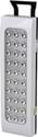 Philips Rechargeable Emergency Light