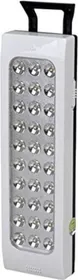Philips Rechargeable Emergency Light