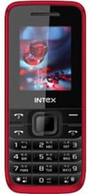Intex Neo 204