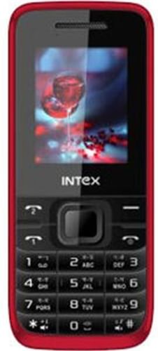 Intex Neo 204