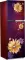 Voltas Beko RFF2953DWCF 271L 3 Star Double Door Refrigerator