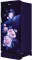 Haier HRD-2105PMR-P 190 L 5 Star Single Door Refrigerator