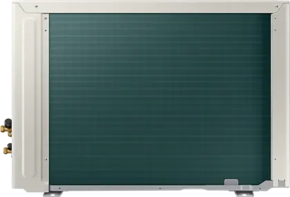 Samsung AR18AYNZBUR 1.5 Ton 5 Star Inverter Split AC