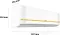 Hitachi KIYORA 4100X RMRG422HFEO 1.8 Ton 4 Star 2022 Inverter Split AC