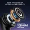 Mivi Commando Q7 True Wireless Earbuds