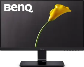 BenQ GW2475H 23.8 inch Full HD Monitor