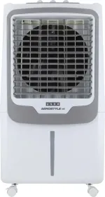 Usha AeroStyle 105L Desert Air Cooler