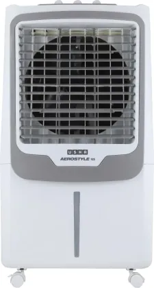 Usha AeroStyle 105L Desert Air Cooler